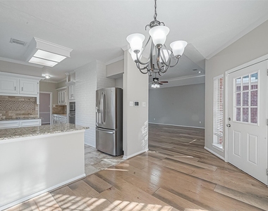 16 Marietta Court - Photo Thumbnail 9