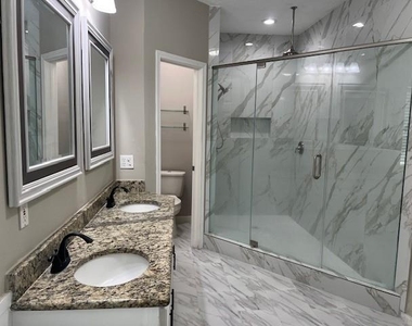 16 Marietta Court - Photo Thumbnail 22