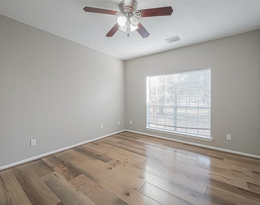 16 Marietta Court - Photo Thumbnail 37