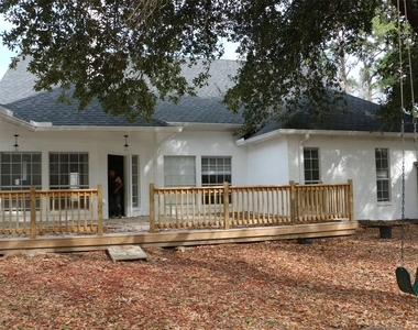 16 Marietta Court - Photo Thumbnail 49