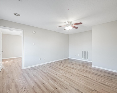 16 Marietta Court - Photo Thumbnail 35