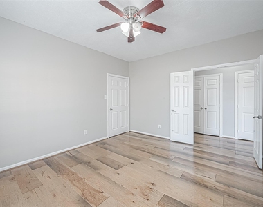 16 Marietta Court - Photo Thumbnail 26