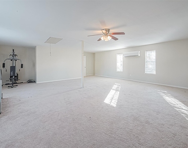16 Marietta Court - Photo Thumbnail 46