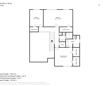 4734 Lost Lake Lane - Photo Thumbnail 19