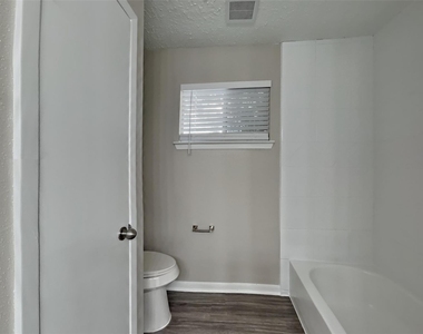 4734 Lost Lake Lane - Photo Thumbnail 10