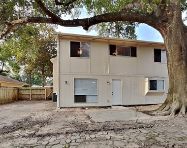 4734 Lost Lake Lane - Photo Thumbnail 17