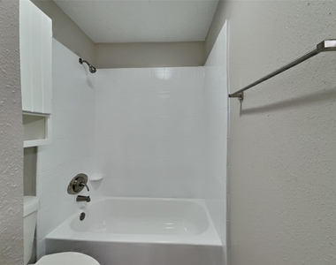 4734 Lost Lake Lane - Photo Thumbnail 15