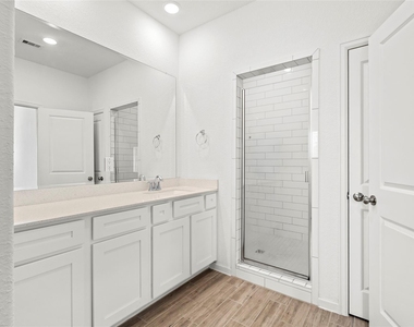 575 Dry Fork Lane - Photo Thumbnail 27
