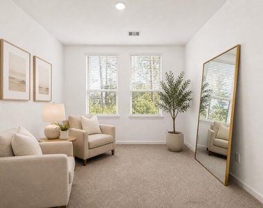 575 Dry Fork Lane - Photo Thumbnail 12