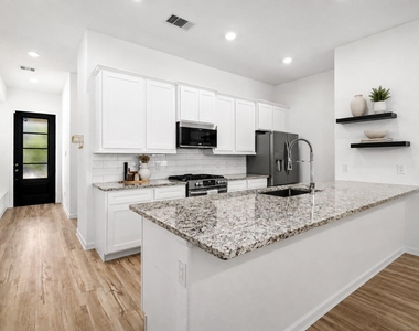 575 Dry Fork Lane - Photo Thumbnail 6