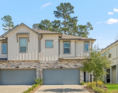 575 Dry Fork Lane - Photo Thumbnail 43