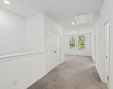 575 Dry Fork Lane - Photo Thumbnail 33