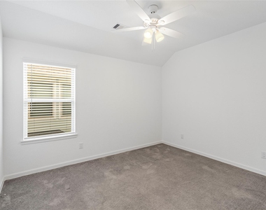 575 Dry Fork Lane - Photo Thumbnail 29