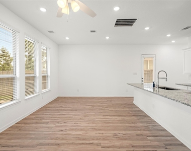 575 Dry Fork Lane - Photo Thumbnail 22