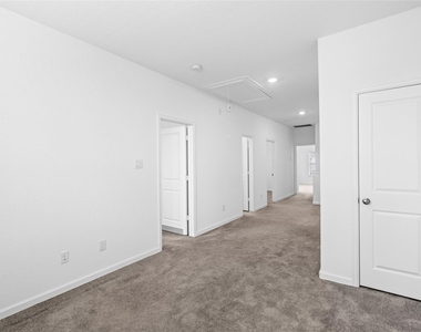 575 Dry Fork Lane - Photo Thumbnail 36