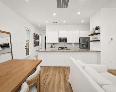 575 Dry Fork Lane - Photo Thumbnail 5