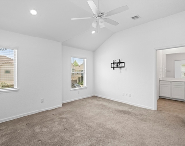 575 Dry Fork Lane - Photo Thumbnail 25