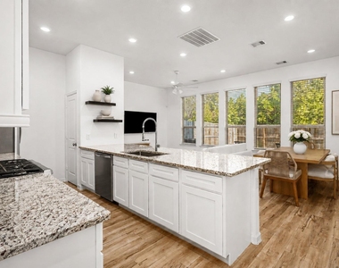 575 Dry Fork Lane - Photo Thumbnail 3