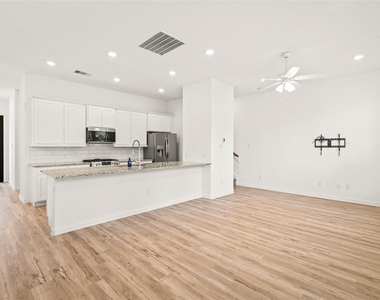 575 Dry Fork Lane - Photo Thumbnail 17