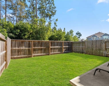 575 Dry Fork Lane - Photo Thumbnail 49