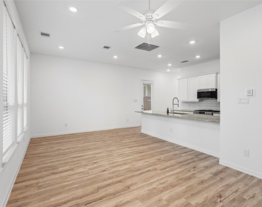 575 Dry Fork Lane - Photo Thumbnail 20