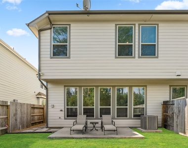 575 Dry Fork Lane - Photo Thumbnail 47