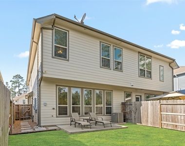 575 Dry Fork Lane - Photo Thumbnail 46
