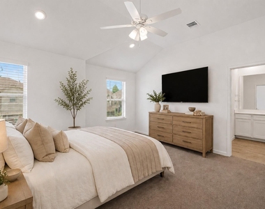 575 Dry Fork Lane - Photo Thumbnail 8