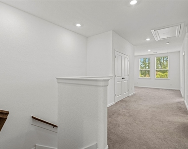 575 Dry Fork Lane - Photo Thumbnail 32