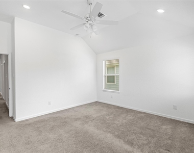 575 Dry Fork Lane - Photo Thumbnail 24