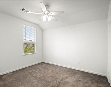 575 Dry Fork Lane - Photo Thumbnail 30