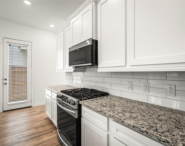575 Dry Fork Lane - Photo Thumbnail 14