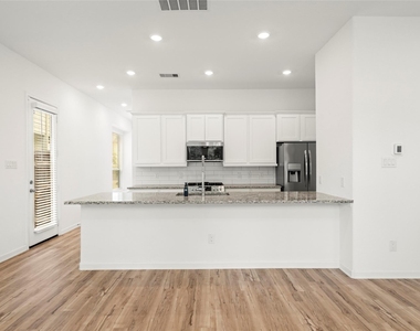 575 Dry Fork Lane - Photo Thumbnail 18