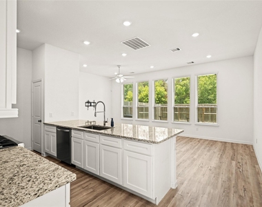 575 Dry Fork Lane - Photo Thumbnail 15