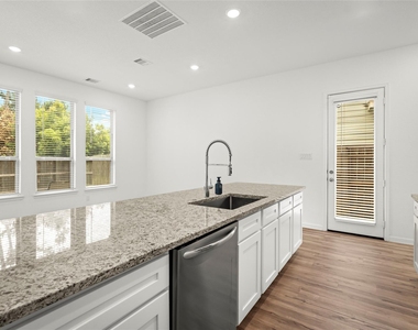 575 Dry Fork Lane - Photo Thumbnail 16
