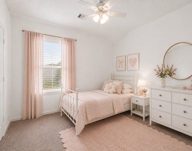 575 Dry Fork Lane - Photo Thumbnail 9