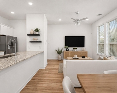 575 Dry Fork Lane - Photo Thumbnail 4