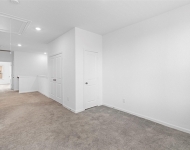 575 Dry Fork Lane - Photo Thumbnail 35