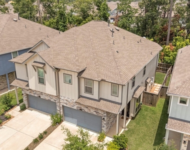 575 Dry Fork Lane - Photo Thumbnail 41