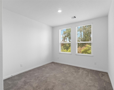 575 Dry Fork Lane - Photo Thumbnail 34