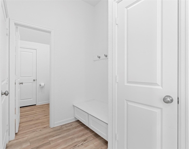 575 Dry Fork Lane - Photo Thumbnail 39