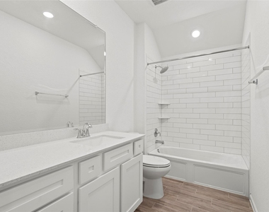 575 Dry Fork Lane - Photo Thumbnail 31
