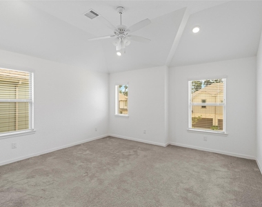 575 Dry Fork Lane - Photo Thumbnail 26