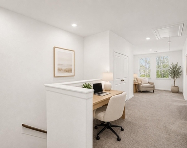 575 Dry Fork Lane - Photo Thumbnail 11