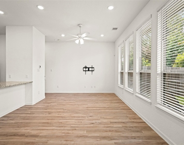 575 Dry Fork Lane - Photo Thumbnail 21