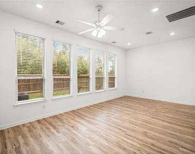 575 Dry Fork Lane - Photo Thumbnail 23
