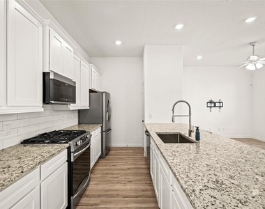 575 Dry Fork Lane - Photo Thumbnail 13