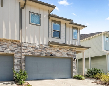 575 Dry Fork Lane - Photo Thumbnail 42