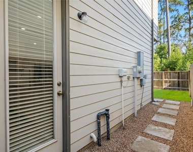 575 Dry Fork Lane - Photo Thumbnail 44