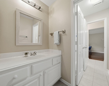 4418 Ruttand Park Lane - Photo Thumbnail 25
